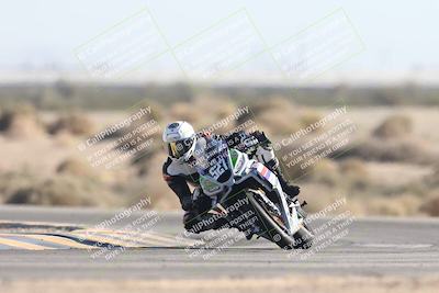 media/Jan-16-2026-CVMA Friday Practice (Fri) [[6f2bf47531]]/3-Racer 2/Session 5 (Turn 4)/